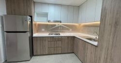 (Rentado) Villas del Bosque / Departamento en Renta (2401-891)