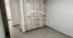 (Rentado) Villas del Bosque / Departamento en Renta (2401-891)