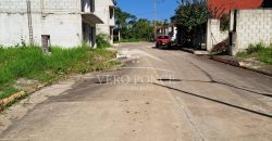 Las Animas / 128 m2 / Terreno en Venta (2417-896)