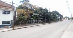 Colonia Ricardo Ballinas / 3437.29 m2 / Terreno en Venta (2410-898)