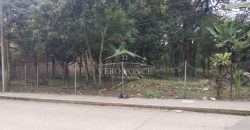 Colonia Ricardo Ballinas / 3437.29 m2 / Terreno en Venta (2410-898)