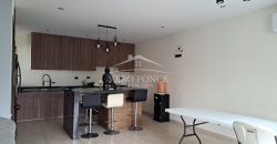 Fraccionamiento Nueva Elizabeth / Casa en Venta (2417-901)