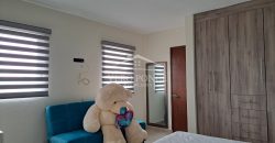 Fraccionamiento Nueva Elizabeth / Casa en Venta (2417-901)