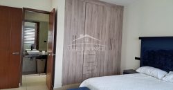 Fraccionamiento Nueva Elizabeth / Casa en Venta (2417-901)