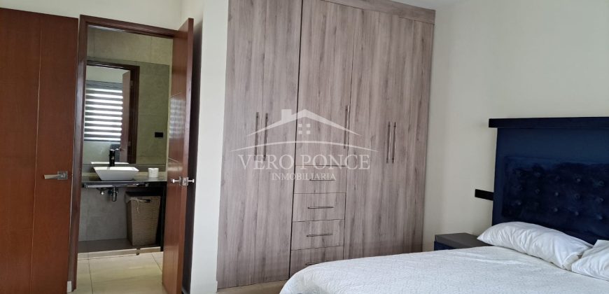 Fraccionamiento Nueva Elizabeth / Casa en Venta (2417-901)