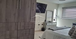 Fraccionamiento Nueva Elizabeth / Casa en Venta (2417-901)