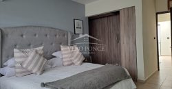 Fraccionamiento Nueva Elizabeth / Casa en Venta (2417-901)