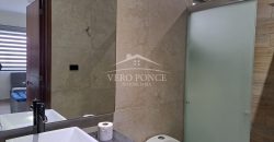 Fraccionamiento Nueva Elizabeth / Casa en Venta (2417-901)