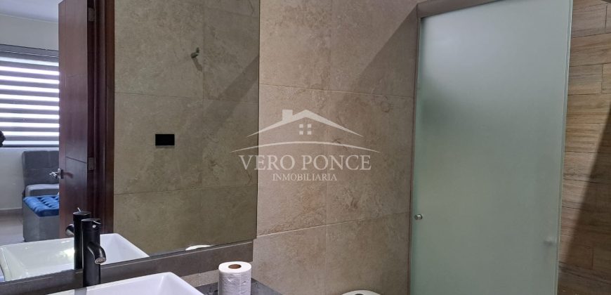 Fraccionamiento Nueva Elizabeth / Casa en Venta (2417-901)