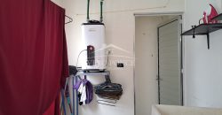 Fraccionamiento Nueva Elizabeth / Casa en Venta (2417-901)