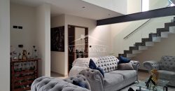 Fraccionamiento Nueva Elizabeth / Casa en Venta (2417-901)