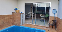 Fraccionamiento Nueva Elizabeth / Casa en Venta (2417-901)