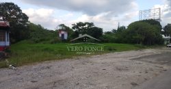 Colonia El Huerto / 5700 m / Terreno en Venta (2410-905)