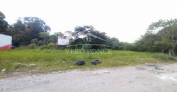 Colonia El Huerto / 5700 m / Terreno en Venta (2410-905)