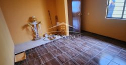 Colonia La Llave / Casa en Venta (2402-906)