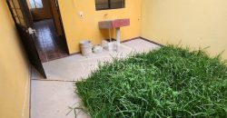 Colonia La Llave / Casa en Venta (2402-906)