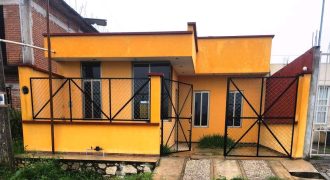 Colonia La Llave / Casa en Venta (2402-906) Colonia La Llave / Casa en Venta (2402-906)