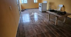 Colonia La Llave / Casa en Venta (2402-906)