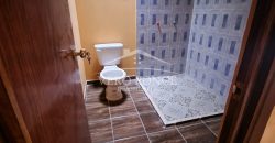 Colonia La Llave / Casa en Venta (2402-906)