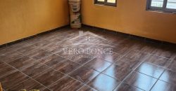 Colonia La Llave / Casa en Venta (2402-906)