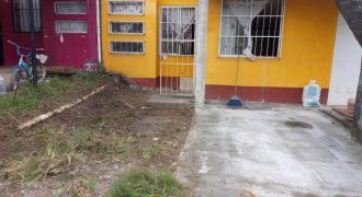 Fraccionamiento Lienzos II / Casa en Venta (2402-909) Fraccionamiento Lienzos II / Casa en Venta (2402-909)