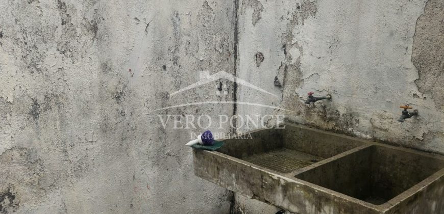 Fraccionamiento Cipres / Casa en Venta (2401-913)