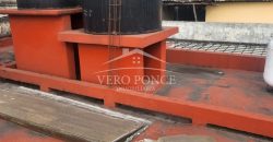 Fraccionamiento Cipres / Casa en Venta (2401-913)