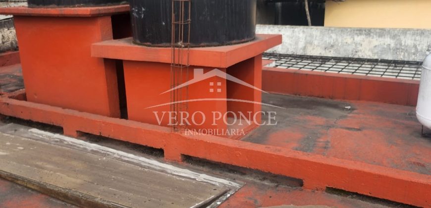 Fraccionamiento Cipres / Casa en Venta (2401-913)