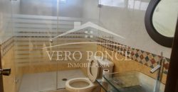 Fraccionamiento Cipres / Casa en Venta (2401-913)