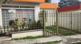Fraccionamiento Cipres / Casa en Venta (2401-913) Fraccionamiento Cipres / Casa en Venta (2401-913)