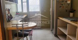 Fraccionamiento Cipres / Casa en Venta (2401-913)