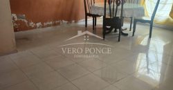 Fraccionamiento Cipres / Casa en Venta (2401-913)