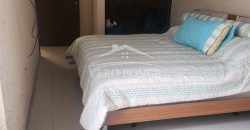 Fraccionamiento Cipres / Casa en Venta (2401-913)