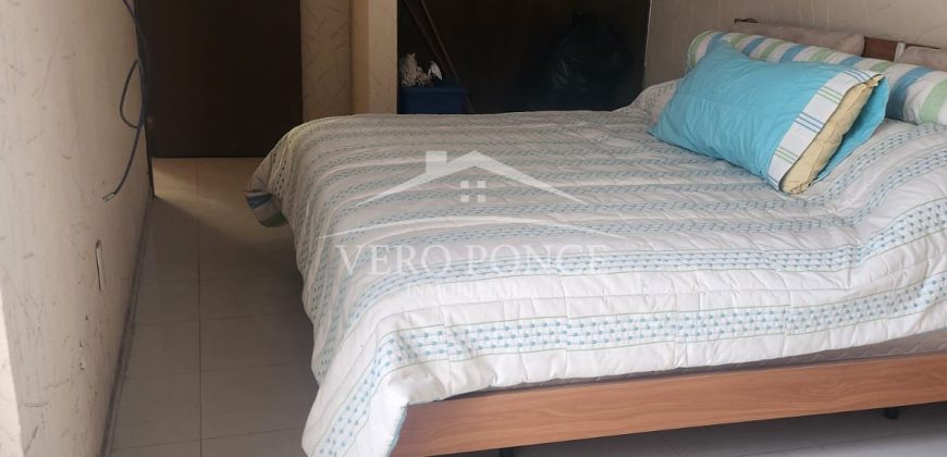 Fraccionamiento Cipres / Casa en Venta (2401-913)