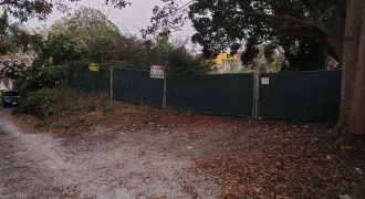 Zona Industrial / 2100 m2 / Terreno en Venta (2410-916) Zona Industrial / 2100 m2 / Terreno en Venta (2410-916)