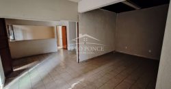 (Rentado) Colonia Centro / Local en Renta (2401-922)