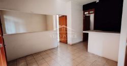 (Rentado) Colonia Centro / Local en Renta (2401-922)