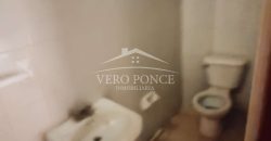 (Rentado) Colonia Centro / Local en Renta (2401-922)