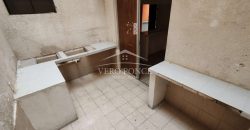 (Rentado) Colonia Centro / Local en Renta (2401-922)