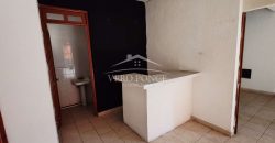 (Rentado) Colonia Centro / Local en Renta (2401-922)