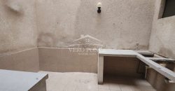 (Rentado) Colonia Centro / Local en Renta (2401-922)