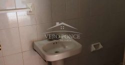 (Rentado) Colonia Centro / Local en Renta (2401-922)