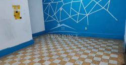 (Rentado) Colonia Centro / Local en Renta (2401-923)