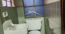 (Rentado) Colonia Centro / Local en Renta (2401-923)