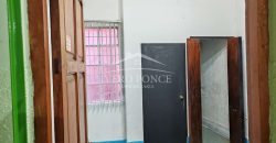 (Rentado) Colonia Centro / Local en Renta (2401-923)