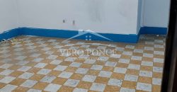 (Rentado) Colonia Centro / Local en Renta (2401-923)