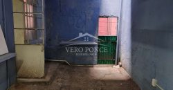 (Rentado) Colonia Centro / Local en Renta (2401-923)