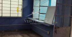 (Rentado) Colonia Centro / Local en Renta (2401-923)