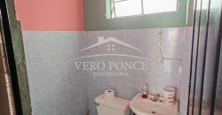 (Rentado) Colonia Centro / Local en Renta (2410-924)