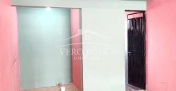 (Rentado) Colonia Centro / Local en Renta (2410-924)